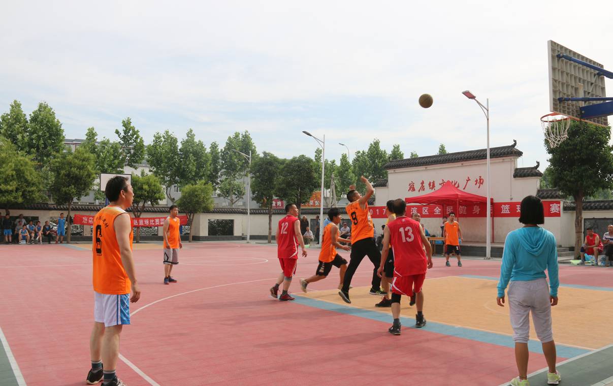 阿根廷VS阿尔及利亚直播_阿根廷VS阿尔及利亚直播免费高清在线观看_阿根廷VS阿尔及利亚直播在线无插件 阿根廷VS阿尔及利亚直播_阿根廷VS阿尔及利亚直播免费高清在线观看_阿根廷VS阿尔及利亚直播在线无插件